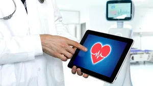 Studiu: Miocardita, efect advers pe termen lung al infectării cu COVID-19. Ce spun cercetătorii