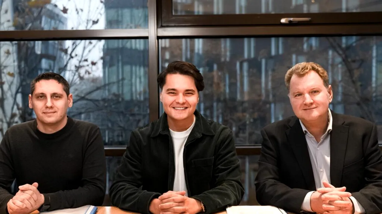 KFC și Taco Bell încheie un parteneriat strategic cu Nibiru, marcând deschiderea primelor restaurante în cadrul unei stațiuni premium de pe litoralul românesc - COMUNICAT