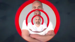 ,,Ochii pe mine!”. Generalul (r) Silviu Predoiu: ,,Teoria conspiraţiei, ca şi informaţiile false, au succes pentru că se adresează emoţiilor” / ,,Când vine vorba de spionaj, nimeni nu vorbeşte despre victorii”