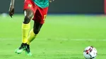 Fotbalistul uitat pe bancă de FCSB e lider în grupa pentru mondial