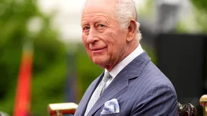 Regele Charles laudă NATO și îndeamnă la apărarea Ucrainei