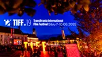 TIFF Sibiu 2025 aduce întâlniri cu nume importante din cinematografia românească