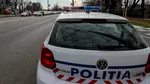 Trafic blocat pe DN 1 în Bihor după un accident grav: un mort și patru răniți