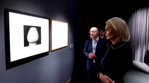 Turcan: Sperăm că în acest an „Calea Eroilor” a lui Brâncuşi va fi înscrisă în Patrimoniul UNESCO