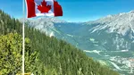 Canada își caută aliați în Nord: Arctica devine noul front împotriva Rusiei