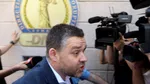 DNA continuă și astăzi audierile în cazul Ciucu, în timp ce Ciucu acuză „Sistemul” în Congresul PNL. Cine ajunge la DNA