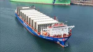 Ucraina redeschide exporturile de gaze. Producătorii privați vor putea vinde în străinătate până la 15% din producție