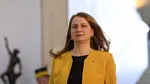Ligia Deca a fost numită de Ciolacu secretar general al Comisiei Naţionale a României pentru UNESCO