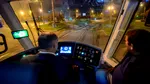 Cât costă, de fapt, un kilometru parcurs de un tramvai în București. Suma este cu aproape 40% peste cea din Cluj. Călători acoperă doar 17-19% din costurile serviciului