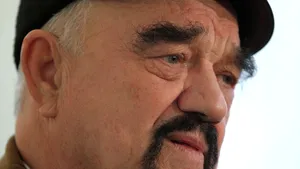 Igor Smirnov, anchetat pentru o presupusă implicare în trafic de arme şi răpiri
