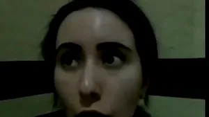 Primele declaraţii ale familiei regale din Dubai, după imaginile cu prinţesa Latifa „ţinută captivă”: „Este îngrijită acasă”