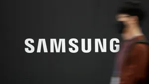 Profitul trimestrial al Samsung va atinge cel mai scăzut nivel din ultimii 6 ani