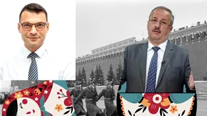 Vicepreşedintele Comisiei de Apărare: