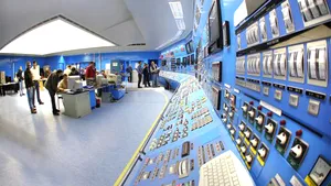 Nuclearelectrica despre acordul semnat cu SUA pentru Cernavodă: „Acordul asigură şi dezvoltarea integrată a industriei orizontale pentru menţinerea şi creşterea capabilităţilor locale”