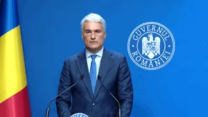 Ministrul Dragoș Pîslaru a anunțat calendarul pentru revizuirea PNRR: „Pachetul fiscal și deblocarea PNRR trebuie privite împreună. Bate un vânt bun de reformă”