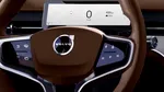 Inovație Volvo: Un nou tip de centura de siguranță, care se ajustează în timp real în funcție de corpul pasagerului