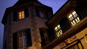 CSM Râmnicu Vâlcea speră să fie înscrisă în Liga I printr-o decizie a TAS