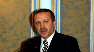 Turcia vrea o forţă ONU la frontiera dintre Israel şi teritoriile palestiniene