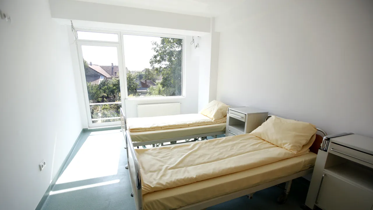 OncoHelp e corigent la prevenirea contaminării cu virusul SARS-COV-2 în spaţiile închise 