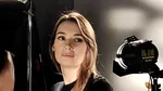 Franța îngheață activele fostei șefe RT France, acuzată că promovează propaganda Kremlinului