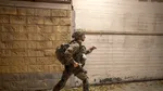 Tot mai mulți soldați israelieni refuză să se întoarcă pe front pentru ofensiva din Gaza