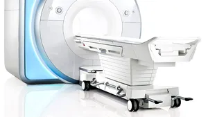 Investment of 3 million euros. The hospital in Tecuci will have an advanced medical imaging system