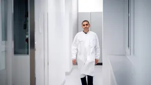 Inventatorul vaccinului Pfizer a ajuns printre cei mai bogaţi 500 de oameni din lume. Averea lui Ugur Sahin