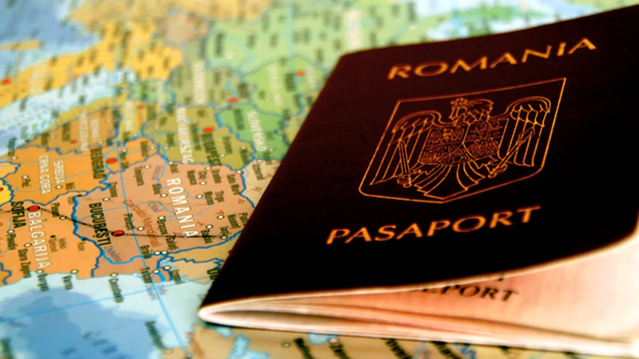 UE amână decizia de a impune vize canadienilor pe fondul menţinerii lor pentru români şi bulgari