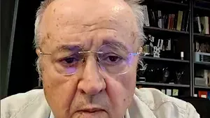 Ion Cristoiu: Ilie Bolojan declară că aflat abia vineri că Dragoș Anastasiu era un șpăgar de cursă lungă. Cu toate acestea, nu i-a acceptat demisia