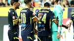 Petrolul învinge Csikszereda în etapa 10 din Superliga. A șasea victorie a sezonului pentru ploieșteni