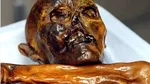 Au făcut pâine cu drojdia găsită într-o mumie veche de 5.300 de ani