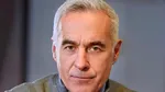 Călin Georgescu, reacție la retragerea licenței Realitatea Plus: nedreptate periculoasă pentru valorile democrației