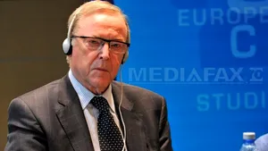 Preşedintele PPE: USL a dat frâu liber unui plan care subminează statul de drept