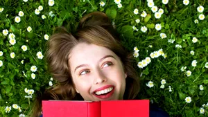 În ce zi ating britanicii nivelul maxim de fericire din acest an