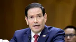 Marco Rubio, turneu în America Latină: SUA vor acorduri comerciale cu Peru, Columbia și Ecuador