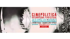 Filmul 