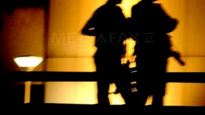 SUA au lansat avertizarea de posibile atentate în Europa pe baza unei acumulări de informaţii