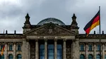 Germania între reînarmare și moștenirea Ostpolitik: social-democrații sunt divizați în privința relației cu Rusia