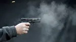 Breaking News. Deținut evadat, împușcat mortal de polițiști în Dolj