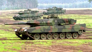 Ce spun Acordurile de la Minsk şi care sunt cele 13 puncte care nu au fost implementate de 7 ani
