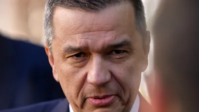 DECLARAȚII Grindeanu îl acuză pe Bolojan că l-a mințit pe Nicușor Dan în negocierile pentru formarea guvernului: „De aceea suntem în această situație”