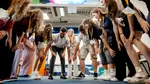 „Ora de Carieră” continuă în 2026: 150 de elevi de liceu din județul Cluj, sprijiniți să-și descopere parcursul profesional
