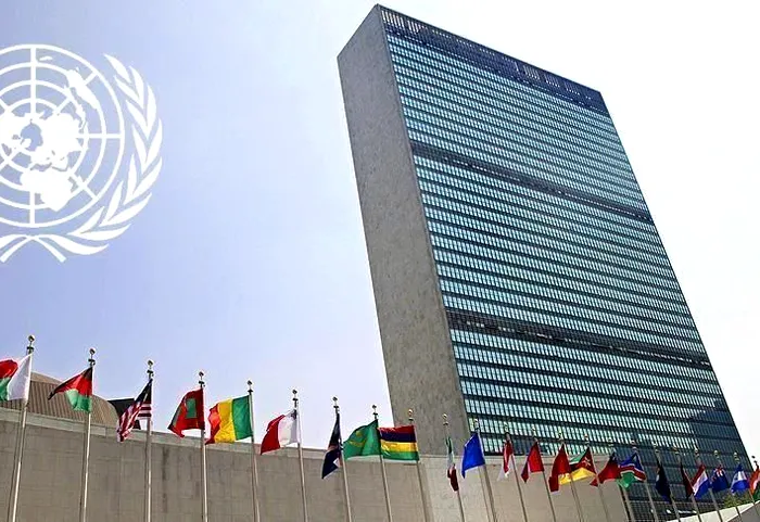 EXTERNE Decizie fără precedent: Trump retrage SUA din tratatul climatic al ONU