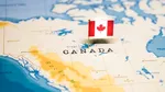 Canada: Primele Națiuni contestă în instanță noi legi privind proiectele de infrastructură