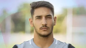 Kemal Altinok: „Vrem să aducem Cupa României la Timişoara, este un trofeu important pentru noi”