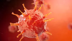 Instalator suspect de leptospiroză, în stare gravă la Spitalul de Boli Infecţioase din Iaşi