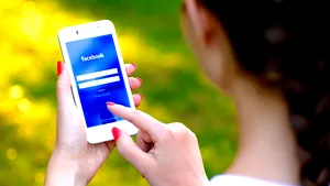 Ţara în care oamenii, după ce au pierdut posibilitatea de a vedea like-urile de pe Instagram, nu le vor mai vedea nici pe cele de pe Facebook