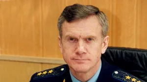 Georgia mobilizează unităţi de comando în apropierea Osetiei de Sud - oficial rus