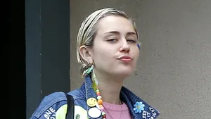 Miley Cyrus a cumpărat o podgorie, în valoare de 5 milioane de dolari, în California