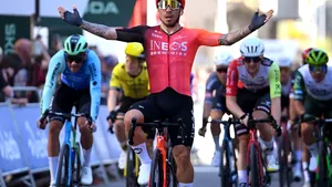 Caleb Ewan se retrage din ciclismul profesionist